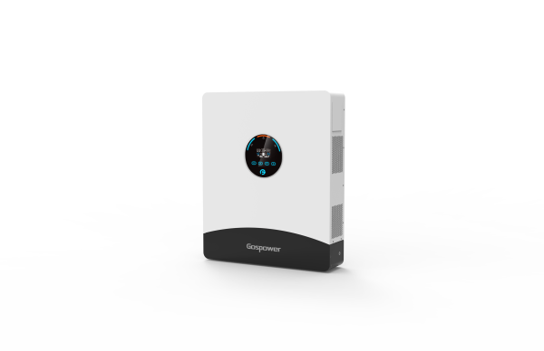 GPEO Solar Offgrid Inverter- 12kw